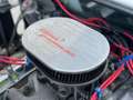 Ford GT Ford GT-40/301 PK/RWD/Oldtimer Weiß - thumbnail 27