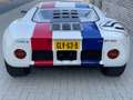 Ford GT Ford GT-40/301 PK/RWD/Oldtimer Weiß - thumbnail 12
