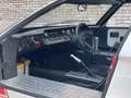 Ford GT Ford GT-40/301 PK/RWD/Oldtimer Weiß - thumbnail 9