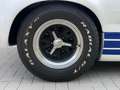 Ford GT Ford GT-40/301 PK/RWD/Oldtimer Weiß - thumbnail 23