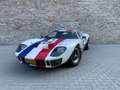 Ford GT Ford GT-40/301 PK/RWD/Oldtimer Weiß - thumbnail 20