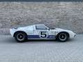 Ford GT Ford GT-40/301 PK/RWD/Oldtimer Weiß - thumbnail 17