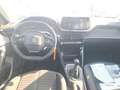 Peugeot 2008 Active BlueHDI 81kW 110CV - thumbnail 5