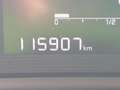 Peugeot 2008 Active BlueHDI 81kW 110CV - thumbnail 7