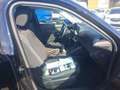 Peugeot 2008 Active BlueHDI 81kW 110CV - thumbnail 8