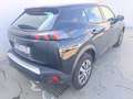 Peugeot 2008 Active BlueHDI 81kW 110CV - thumbnail 4