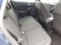 Ford Fiesta 1.0 EcoBoost MHEV 92kW(125CV) Active 5p Azul - thumbnail 11