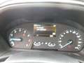 Ford Fiesta 1.0 EcoBoost MHEV 92kW(125CV) Active 5p Azul - thumbnail 7