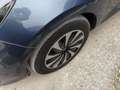 Ford Fiesta 1.0 EcoBoost MHEV 92kW(125CV) Active 5p Azul - thumbnail 15