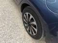 Ford Fiesta 1.0 EcoBoost MHEV 92kW(125CV) Active 5p Azul - thumbnail 14