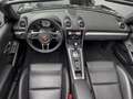 Porsche 718 Boxster S, Sportsitze-Memory, PCM, PSAM, PDC Schwarz - thumbnail 23