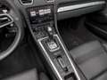 Porsche 718 Boxster S, Sportsitze-Memory, PCM, PSAM, PDC Schwarz - thumbnail 22