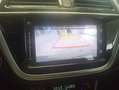 Suzuki SX4 S-Cross 1.4 Boosterjet Comfort Szürke - thumbnail 13