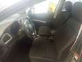Suzuki SX4 S-Cross 1.4 Boosterjet Comfort Szürke - thumbnail 6