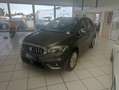 Suzuki SX4 S-Cross 1.4 Boosterjet Comfort Szürke - thumbnail 1