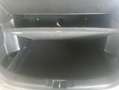 Suzuki SX4 S-Cross 1.4 Boosterjet Comfort Szürke - thumbnail 19