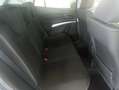 Suzuki SX4 S-Cross 1.4 Boosterjet Comfort Szürke - thumbnail 22