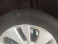 Suzuki SX4 S-Cross 1.4 Boosterjet Comfort Szürke - thumbnail 21