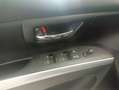 Suzuki SX4 S-Cross 1.4 Boosterjet Comfort Szürke - thumbnail 5