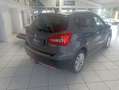 Suzuki SX4 S-Cross 1.4 Boosterjet Comfort Szürke - thumbnail 3