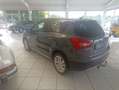 Suzuki SX4 S-Cross 1.4 Boosterjet Comfort Szürke - thumbnail 4