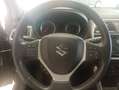 Suzuki SX4 S-Cross 1.4 Boosterjet Comfort Szürke - thumbnail 8