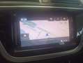 Suzuki SX4 S-Cross 1.4 Boosterjet Comfort Szürke - thumbnail 14