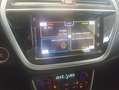 Suzuki SX4 S-Cross 1.4 Boosterjet Comfort Szürke - thumbnail 10