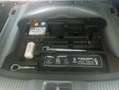 Suzuki SX4 S-Cross 1.4 Boosterjet Comfort Szürke - thumbnail 20