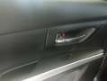 Suzuki SX4 S-Cross 1.4 Boosterjet Comfort Szürke - thumbnail 17