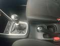Suzuki SX4 S-Cross 1.4 Boosterjet Comfort Szürke - thumbnail 12