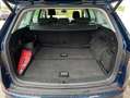 Skoda Kodiaq 2.0 TDI DSG TOUR 19"+EL.HECK+DCC+NAVI+LED Blau - thumbnail 12