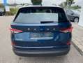 Skoda Kodiaq 2.0 TDI DSG TOUR 19"+EL.HECK+DCC+NAVI+LED Blau - thumbnail 4