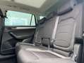 Skoda Kodiaq 2.0 TDI DSG TOUR 19"+EL.HECK+DCC+NAVI+LED Blau - thumbnail 11