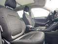 Skoda Kodiaq 2.0 TDI DSG TOUR 19"+EL.HECK+DCC+NAVI+LED Blau - thumbnail 13