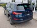 Skoda Kodiaq 2.0 TDI DSG TOUR 19"+EL.HECK+DCC+NAVI+LED Blau - thumbnail 3