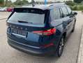 Skoda Kodiaq 2.0 TDI DSG TOUR 19"+EL.HECK+DCC+NAVI+LED Blau - thumbnail 5
