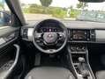 Skoda Kodiaq 2.0 TDI DSG TOUR 19"+EL.HECK+DCC+NAVI+LED Blau - thumbnail 9