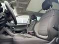 Skoda Kodiaq 2.0 TDI DSG TOUR 19"+EL.HECK+DCC+NAVI+LED Blau - thumbnail 10