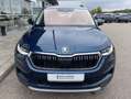 Skoda Kodiaq 2.0 TDI DSG TOUR 19"+EL.HECK+DCC+NAVI+LED Blau - thumbnail 6