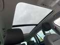 Skoda Kodiaq 2.0 TDI DSG TOUR 19"+EL.HECK+DCC+NAVI+LED Blau - thumbnail 14