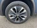 Skoda Kodiaq 2.0 TDI DSG TOUR 19"+EL.HECK+DCC+NAVI+LED Blau - thumbnail 8