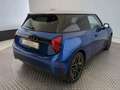 MINI Cooper SE Favoured Bleu - thumbnail 5