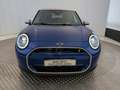 MINI Cooper SE Favoured Bleu - thumbnail 13