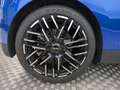 MINI Cooper SE Favoured Bleu - thumbnail 10