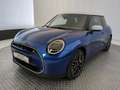 MINI Cooper SE Favoured Bleu - thumbnail 1
