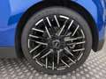 MINI Cooper SE Favoured Bleu - thumbnail 8