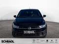 Volkswagen Polo 1.0 TSI DSG GOAL PLUS+NAVI+KAM+ACC+SIDE+LED Negro - thumbnail 8