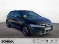 Volkswagen Polo 1.0 TSI DSG GOAL PLUS+NAVI+KAM+ACC+SIDE+LED Negro - thumbnail 7