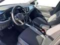 Volkswagen Polo 1.0 TSI DSG GOAL PLUS+NAVI+KAM+ACC+SIDE+LED Negro - thumbnail 9